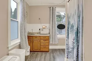 411 S 32nd St, Camp Hill, PA 17011 - Photo 12