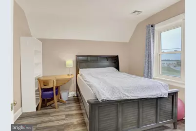 411 S 32nd Street, Camp Hill, PA 17011 - Photo 22