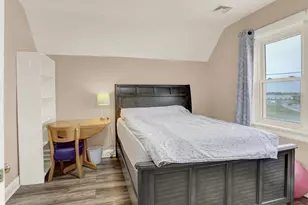 411 S 32nd St, Camp Hill, PA 17011 - Photo 22