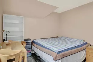 411 S 32nd St, Camp Hill, PA 17011 - Photo 20