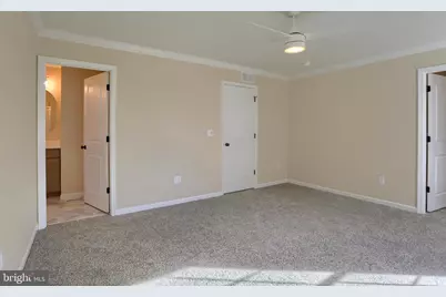 144 Cricket Lane, Camp Hill, PA 17011 - Photo 24