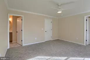 144 Cricket Ln, Camp Hill, PA 17011 - Photo 24