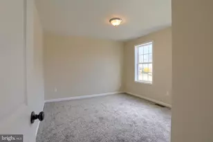 144 Cricket Ln, Camp Hill, PA 17011 - Photo 36