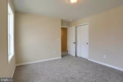 144 Cricket Lane, Camp Hill, PA 17011 - Photo 38