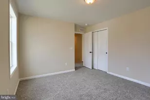 144 Cricket Ln, Camp Hill, PA 17011 - Photo 38