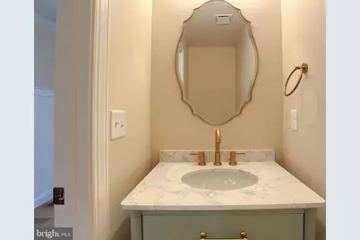 144 Cricket Lane, Camp Hill, PA 17011 - Photo 20