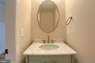 144 Cricket Ln, Camp Hill, PA 17011 - Photo 20