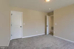 144 Cricket Ln, Camp Hill, PA 17011 - Photo 40