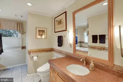 201 Westview Drive, Mechanicsburg, PA 17055 - Photo 24