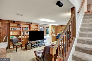 201 Westview Dr, Mechanicsburg, PA 17055 - Photo 30