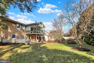 201 Westview Dr, Mechanicsburg, PA 17055 - Photo 38