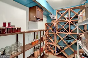 201 Westview Dr, Mechanicsburg, PA 17055 - Photo 34