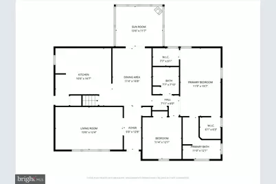 201 Westview Drive, Mechanicsburg, PA 17055 - Photo 44