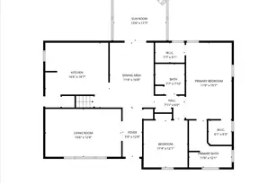 201 Westview Dr, Mechanicsburg, PA 17055 - Photo 44