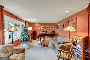 201 Westview Dr, Mechanicsburg, PA 17055 - Photo 6