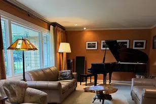 201 Westview Dr, Mechanicsburg, PA 17055 - Photo 8