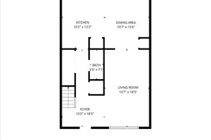 132 Melbourne Ln, Mechanicsburg, PA 17055 - Photo 24