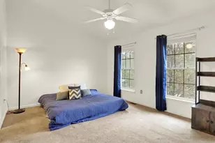 132 Melbourne Ln, Mechanicsburg, PA 17055 - Photo 18