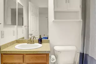 132 Melbourne Ln, Mechanicsburg, PA 17055 - Photo 24