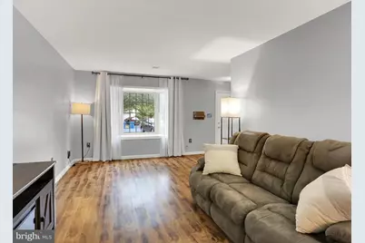 132 Melbourne Lane, Mechanicsburg, PA 17055 - Photo 6