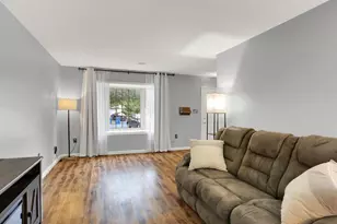 132 Melbourne Ln, Mechanicsburg, PA 17055 - Photo 6