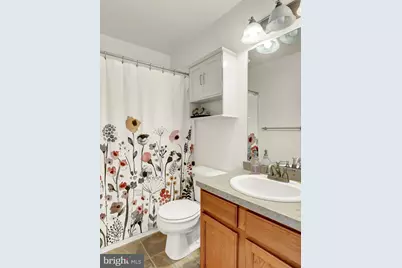 132 Melbourne Lane, Mechanicsburg, PA 17055 - Photo 16