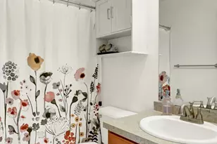 132 Melbourne Ln, Mechanicsburg, PA 17055 - Photo 16