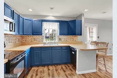 132 Melbourne Lane, Mechanicsburg, PA 17055 - Photo 10