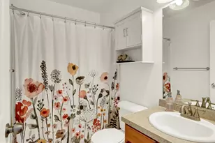 132 Melbourne Ln, Mechanicsburg, PA 17055 - Photo 16