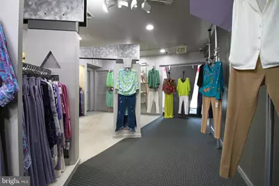 3580 Gettysburg Road, Camp Hill, PA 17011 - Photo 10