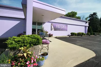 3580 Gettysburg Road, Camp Hill, PA 17011 - Photo 4