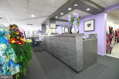 3580 Gettysburg Road, Camp Hill, PA 17011 - Photo 14