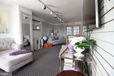 3580 Gettysburg Road, Camp Hill, PA 17011 - Photo 20