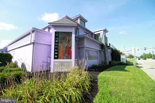 3580 Gettysburg Rd, Camp Hill, PA 17011 - Photo 1