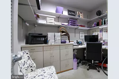 3580 Gettysburg Road, Camp Hill, PA 17011 - Photo 6