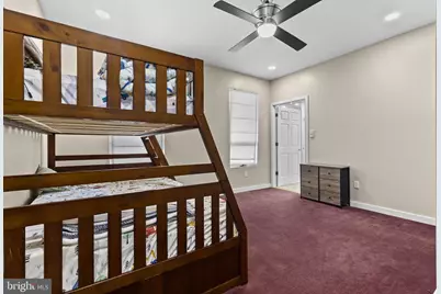 253 Brindle Road, Mechanicsburg, PA 17055 - Photo 60