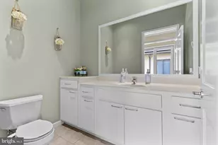 253 Brindle Rd, Mechanicsburg, PA 17055 - Photo 50