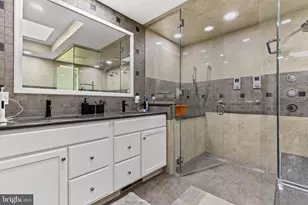 253 Brindle Rd, Mechanicsburg, PA 17055 - Photo 34