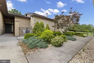 253 Brindle Rd, Mechanicsburg, PA 17055 - Photo 84