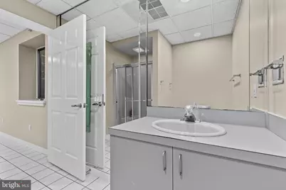 253 Brindle Road, Mechanicsburg, PA 17055 - Photo 78