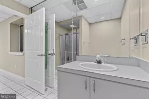 253 Brindle Rd, Mechanicsburg, PA 17055 - Photo 78