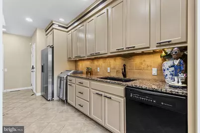 253 Brindle Road, Mechanicsburg, PA 17055 - Photo 38