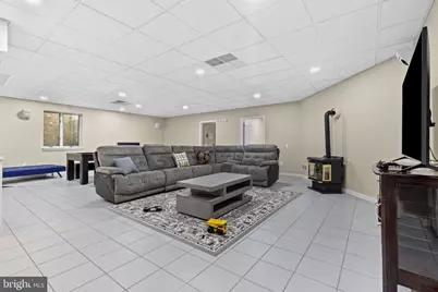 253 Brindle Road, Mechanicsburg, PA 17055 - Photo 70