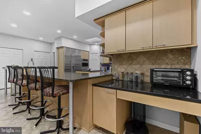 253 Brindle Road, Mechanicsburg, PA 17055 - Photo 14