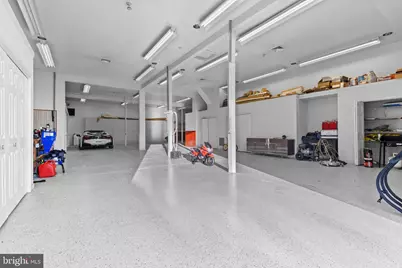 253 Brindle Road, Mechanicsburg, PA 17055 - Photo 80