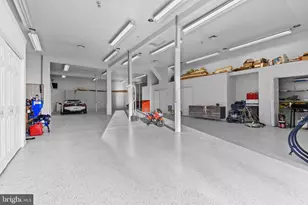 253 Brindle Rd, Mechanicsburg, PA 17055 - Photo 80