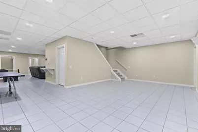 253 Brindle Road, Mechanicsburg, PA 17055 - Photo 74