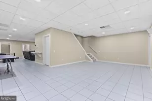 253 Brindle Rd, Mechanicsburg, PA 17055 - Photo 74