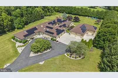 253 Brindle Road, Mechanicsburg, PA 17055 - Photo 1