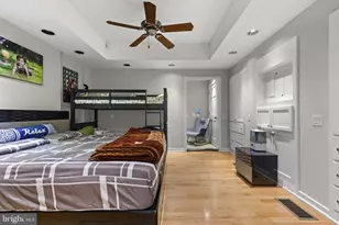 253 Brindle Rd, Mechanicsburg, PA 17055 - Photo 28